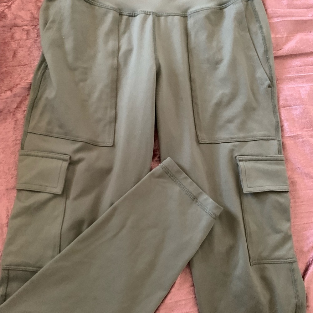 Leggings
